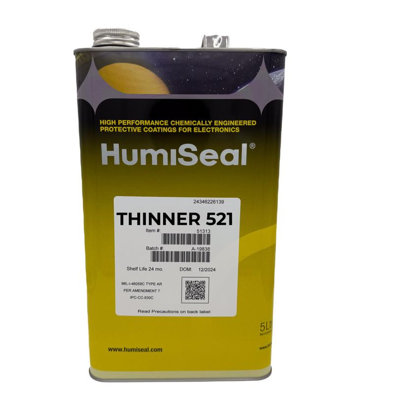 HumiSeal-Thinner-521