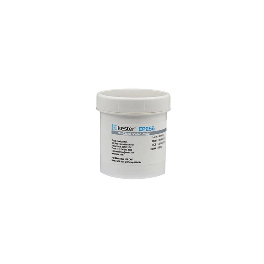 Kester-Solder-Paste-EP256