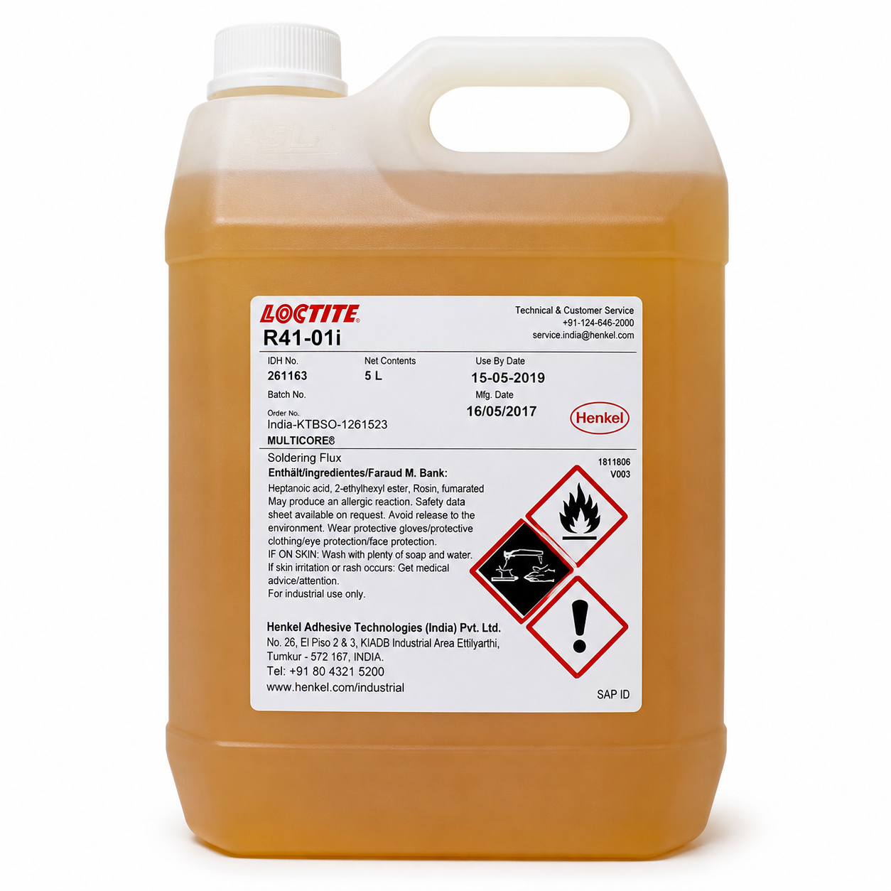 LOCTITE-Multicore-R41-01i-Liquid-Flux