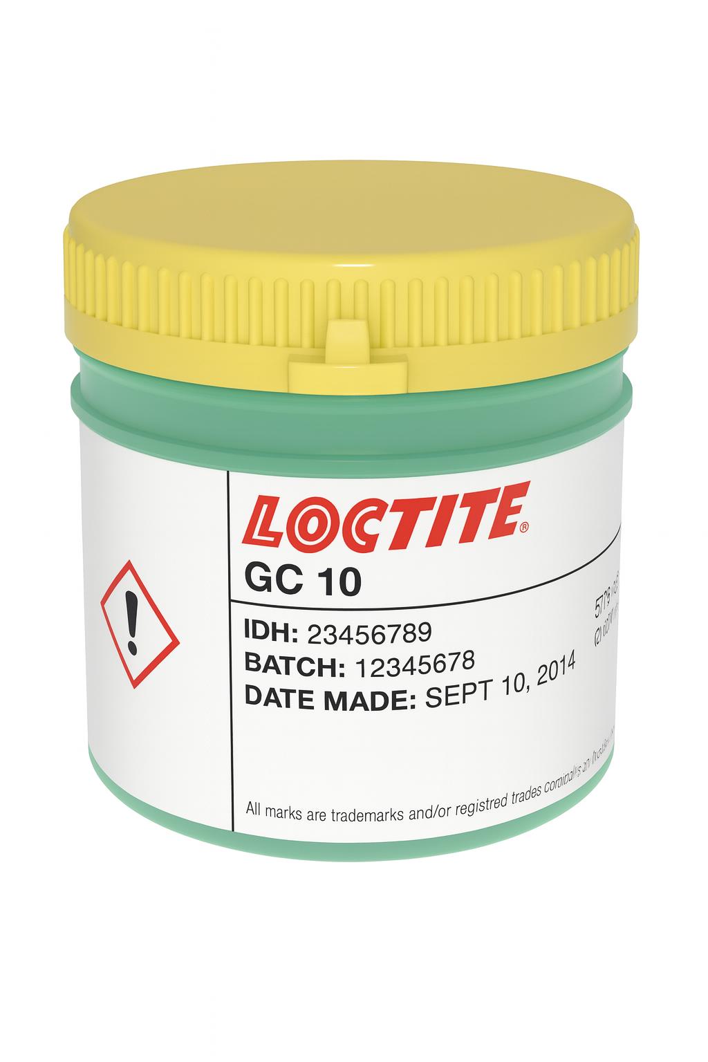 LOCTITE-Solder-Paste-GC-10