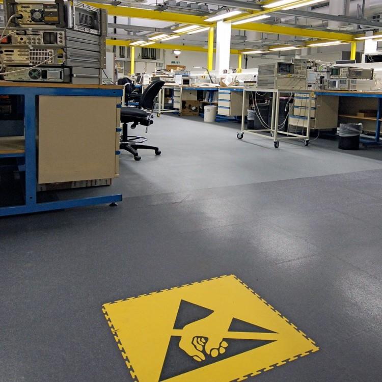 ESD Solutions