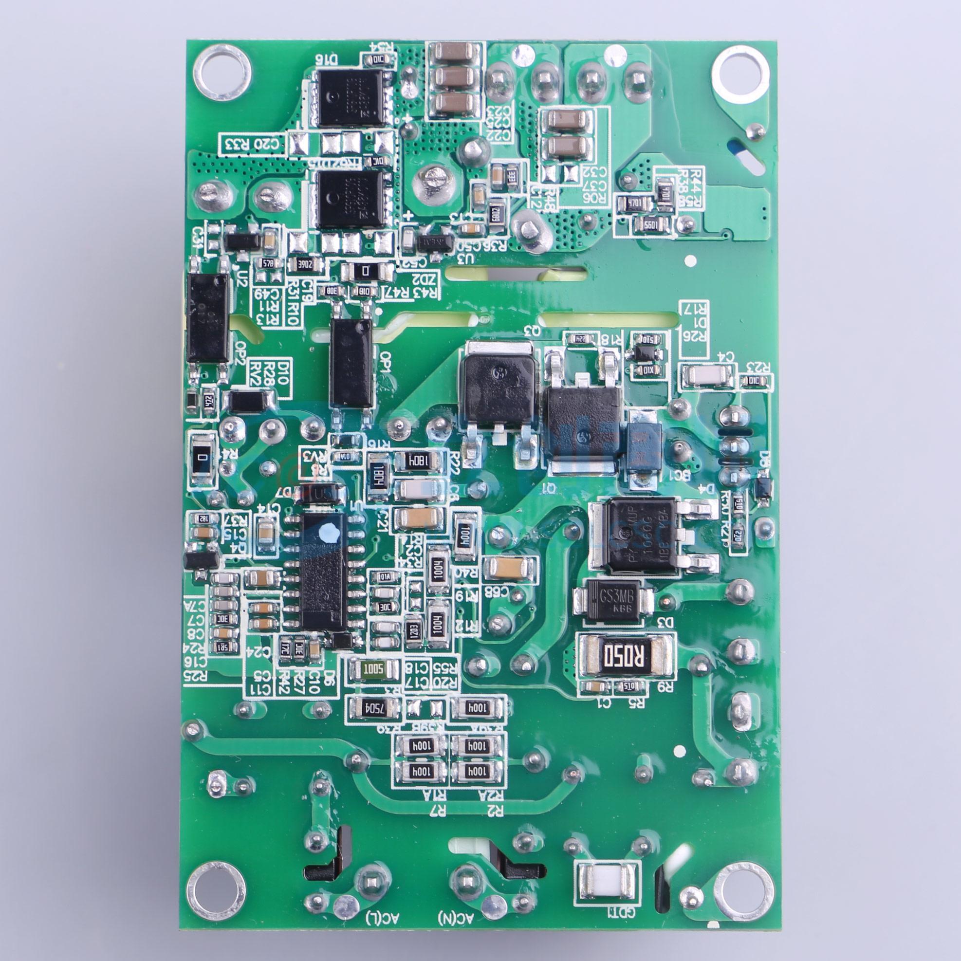 Power-Supply-Components